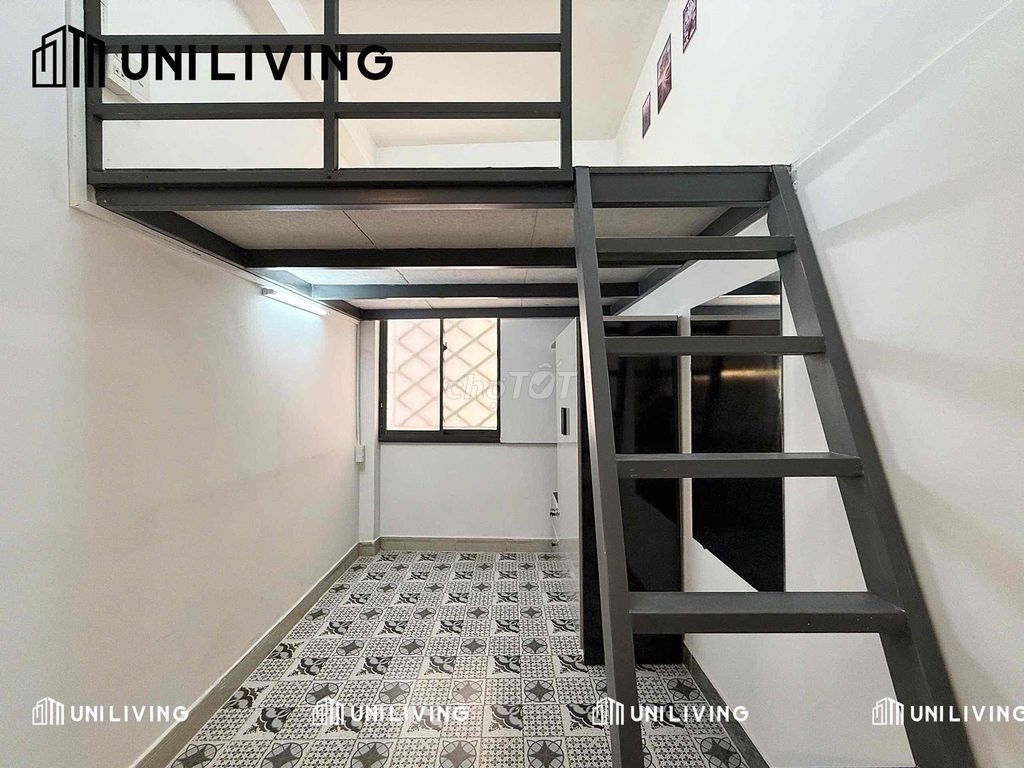 TERNAL - private space, proper taste
