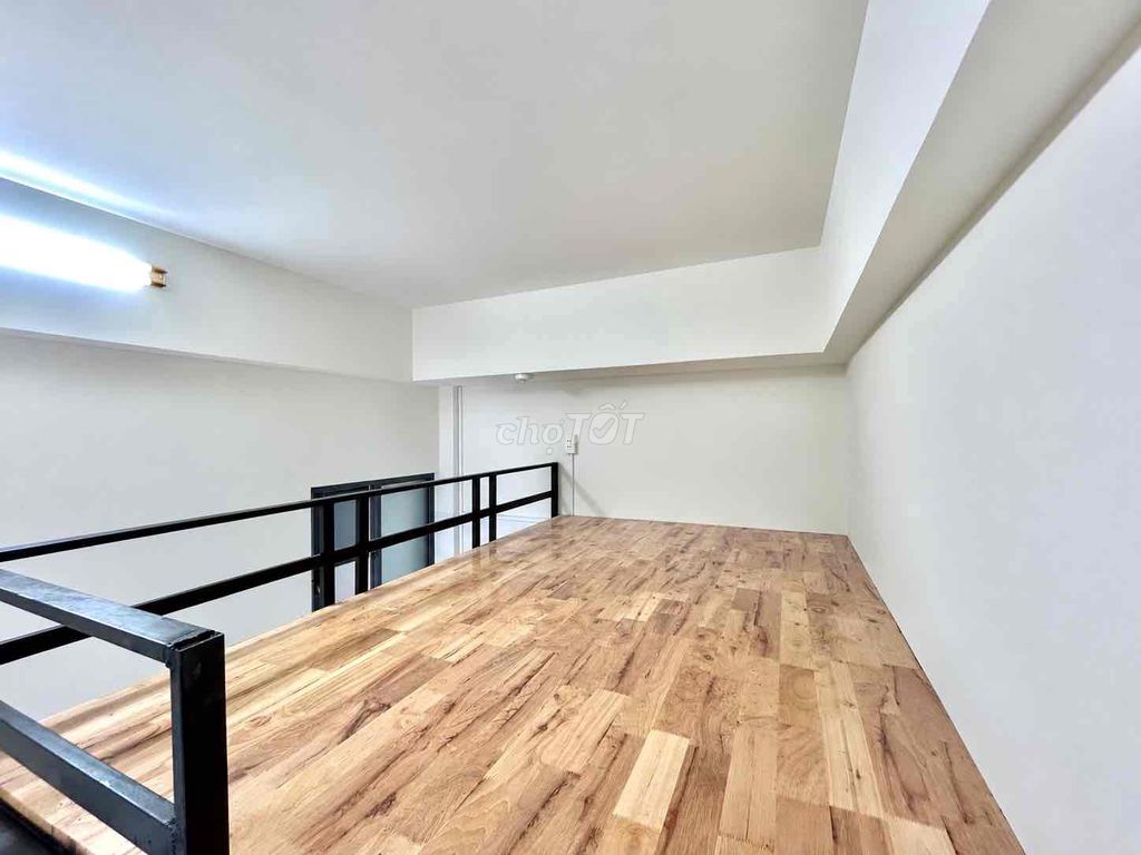 give in full new building furniture