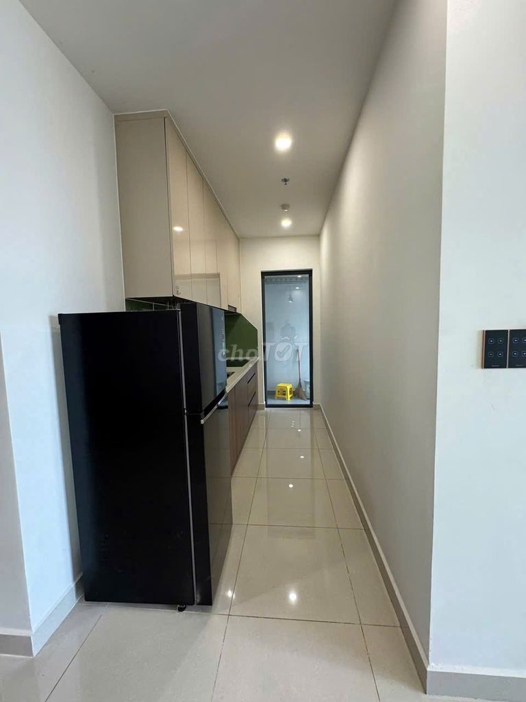 Cccc Golden, Phổ Quang, bedroom: 77 meters2, 2 p sleeping, new interior, 16 million