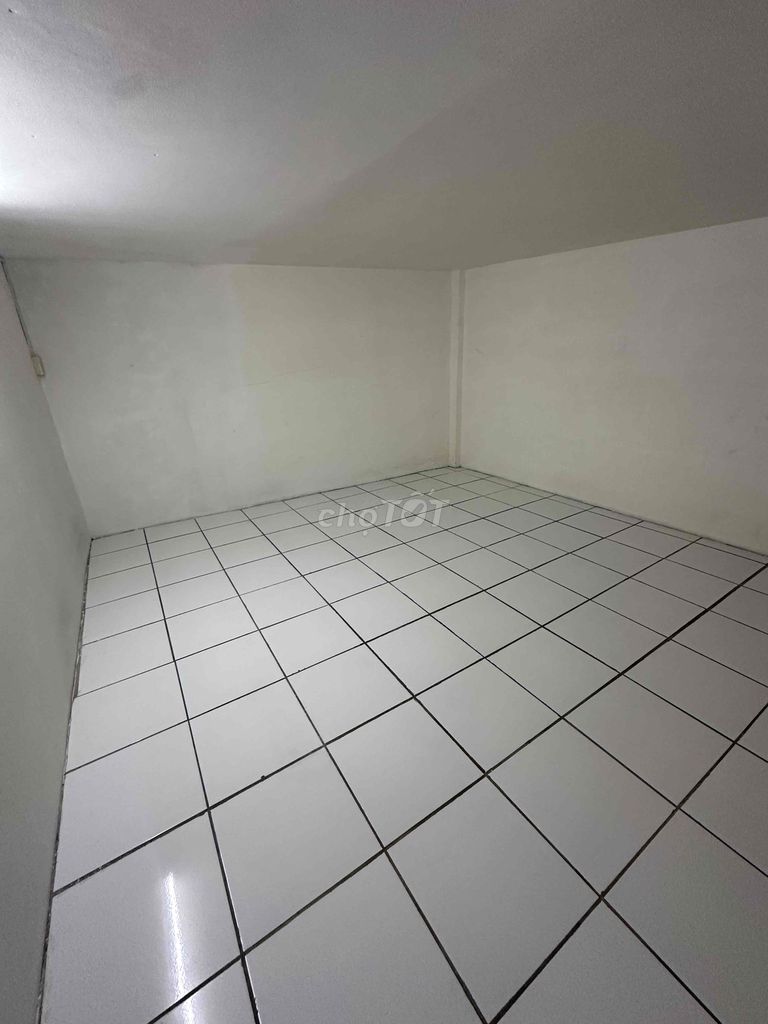 house [4 x 151 x 4 x 6 —Hương Lộ 2 —bv Bình Tân