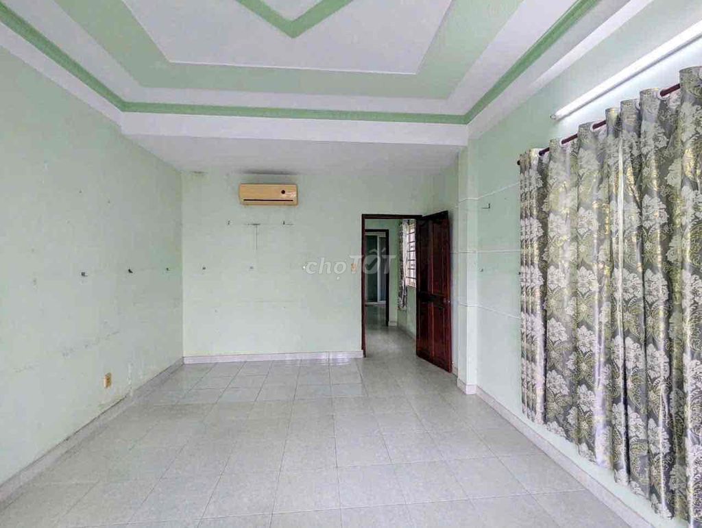nc nup Hẻm 152 Nguyễn Văn Khối(11) home