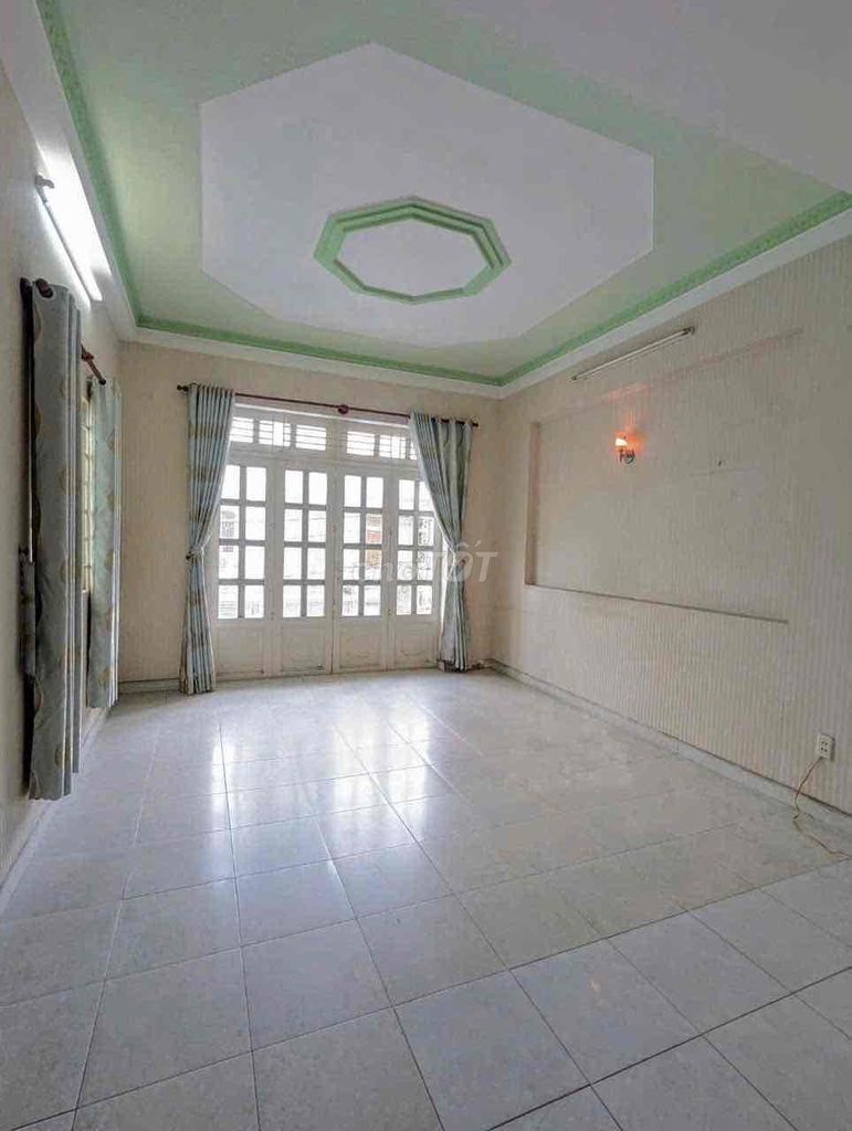 nc nup Hẻm 152 Nguyễn Văn Khối(11) home