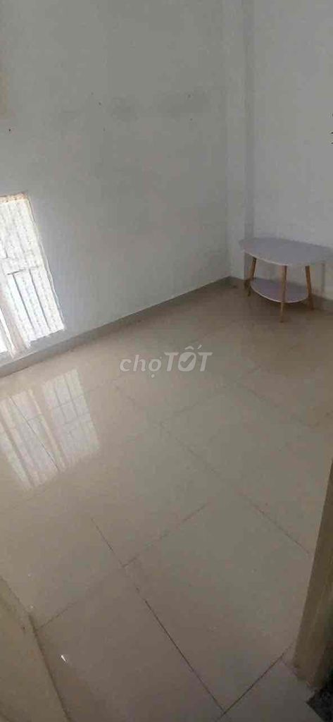 Rent a place on cmt8710 District 3-1 1 1 1 1 1 floor, 2 bedroom 2 v