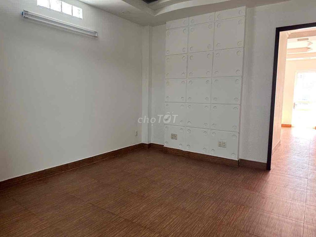 Rent onekd Street Số 2. The 11th. District 6