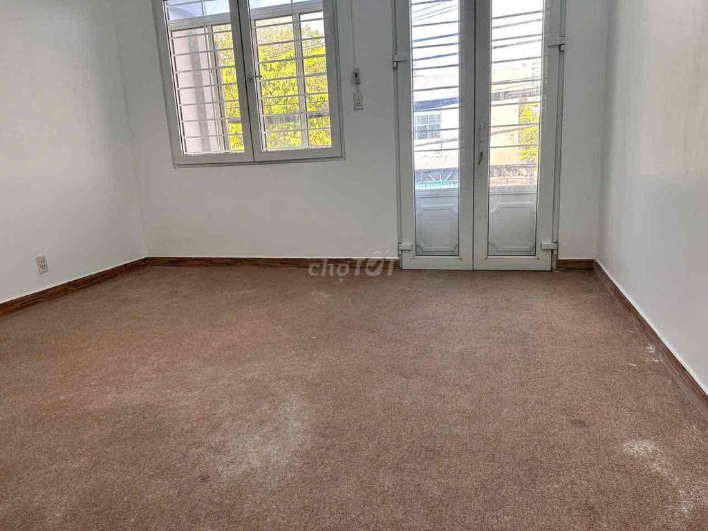 Rent onekd Street Số 2. The 11th. District 6