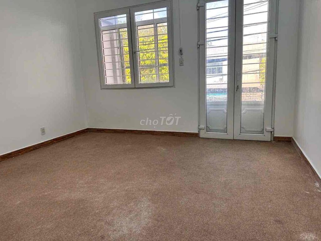 Rent onekd Street Số 2. The 11th. District 6