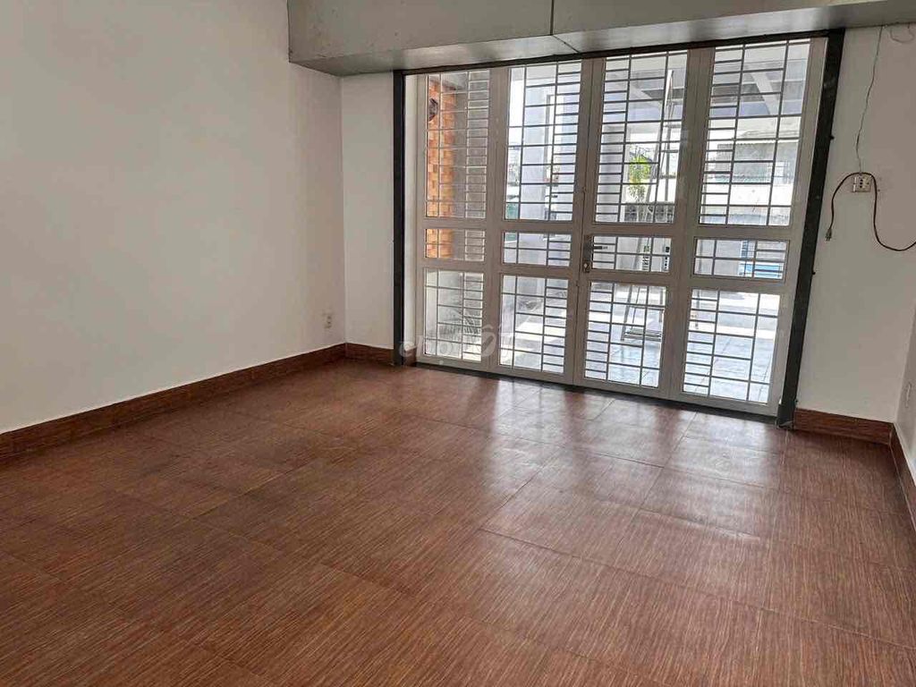 Rent onekd Street Số 2. The 11th. District 6