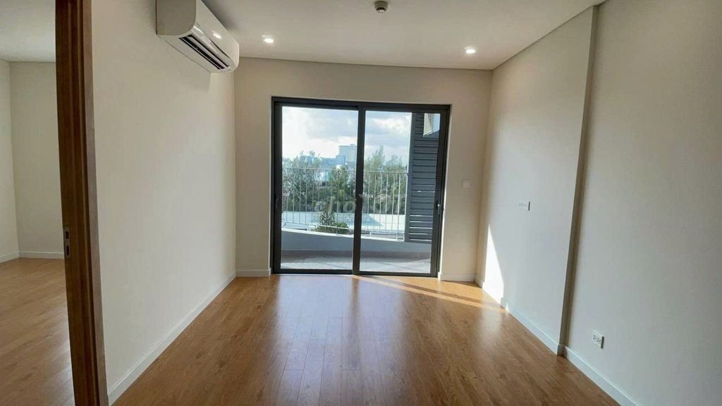Rent Diamond Lotus Riverside, District 8-- 49 meters, 1 bedroom-- 10.5 million.