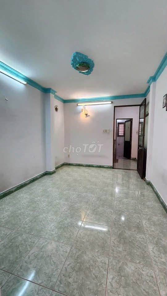 Rent Nguyễn Biểu District 5.