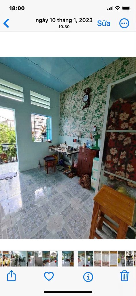 Rent Tân Kỳ Tân Quý Tân Sơn Nhì 3 x 9 alleys: A long time.