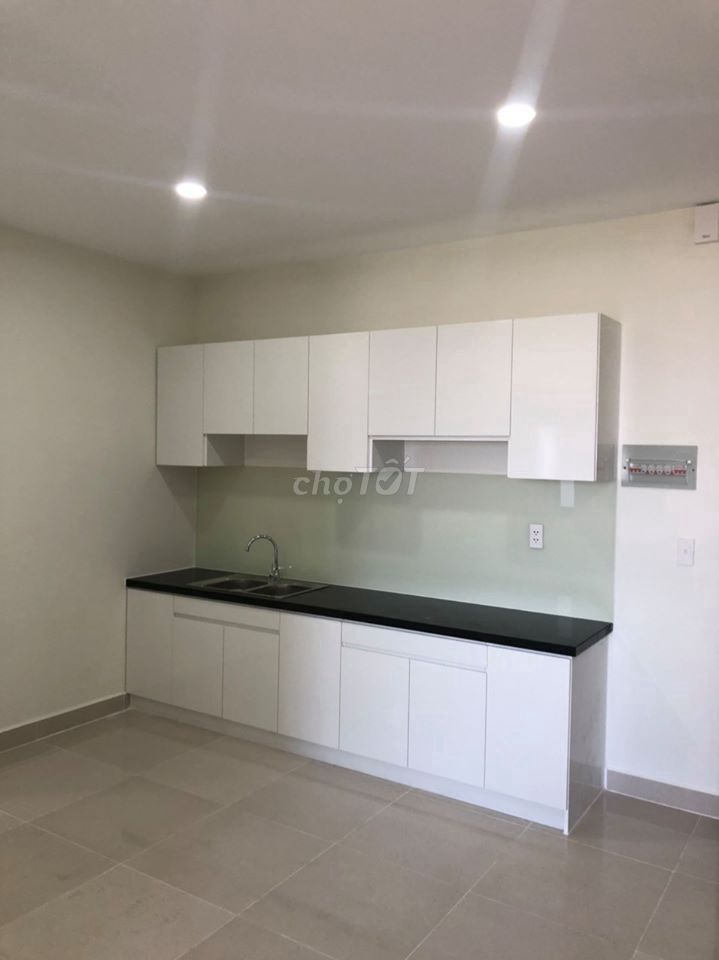 Rent the apartment three bedroom two bedrooms. - Topaz Elite.