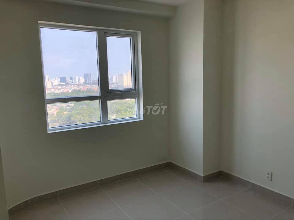 Rent the apartment three bedroom two bedrooms. - Topaz Elite.