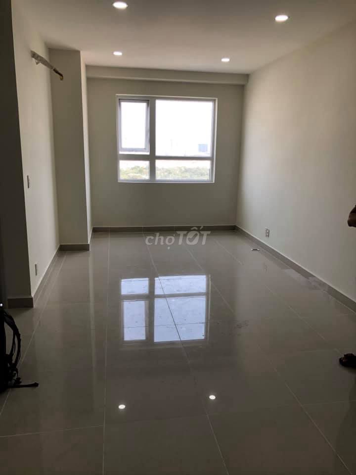 Rent the apartment three bedroom two bedrooms. - Topaz Elite.