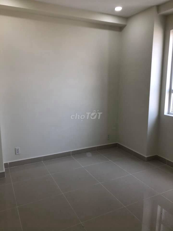 Rent the apartment three bedroom two bedrooms. - Topaz Elite.