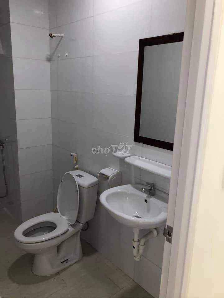 Rent the apartment three bedroom two bedrooms. - Topaz Elite.