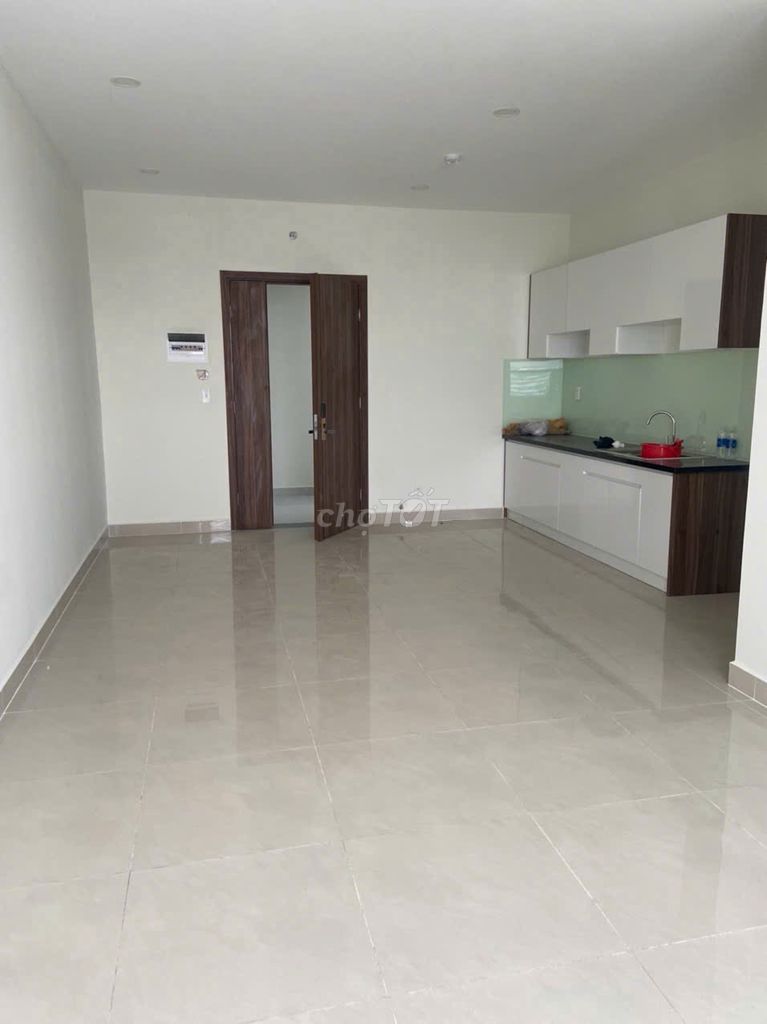 Rent the apartment three bedroom two bedrooms. - Topaz Elite.