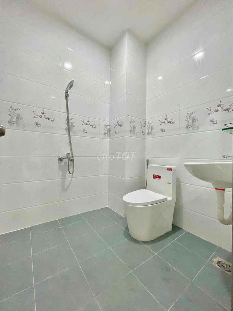 mini apartment 2 bedroom full interior