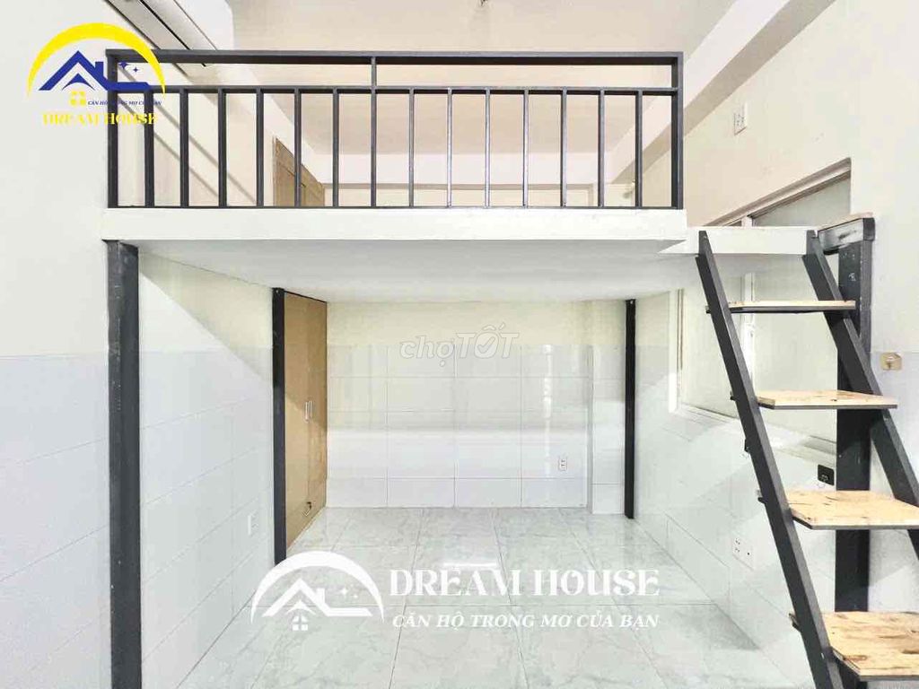 cool open window room - natural sunshine
