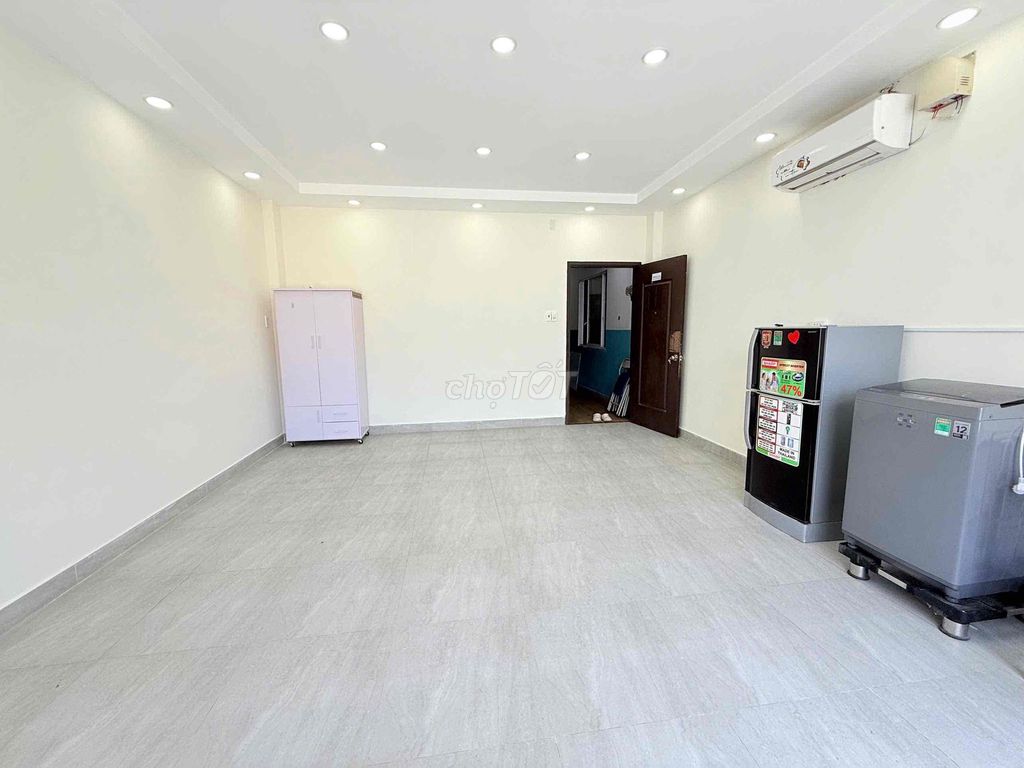 Three Donggmong • Super Large • From just 3 million • Cold Machine • cold air refrigerator