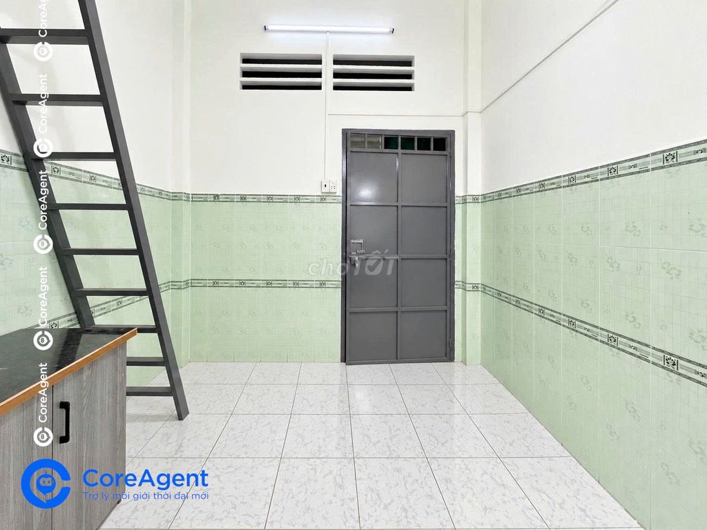 Open 50 motels as 1 M. 1 st. 1 st floor - high guard 3 M Lê Trọng Tấn