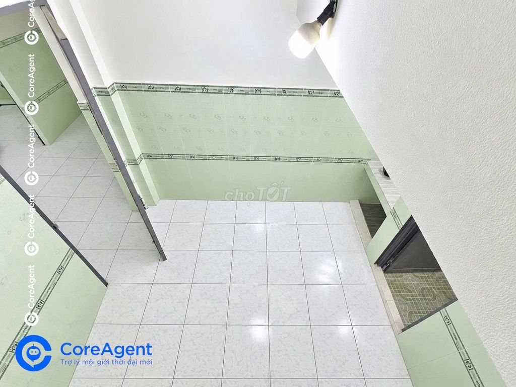 Open 50 motels as 1 M. 1 st. 1 st floor - high guard 3 M Lê Trọng Tấn