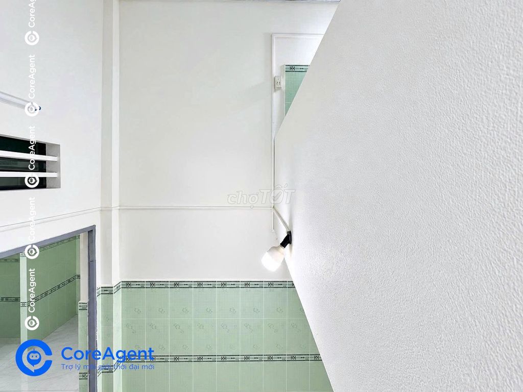 Open 50 motels as 1 M. 1 st. 1 st floor - high guard 3 M Lê Trọng Tấn