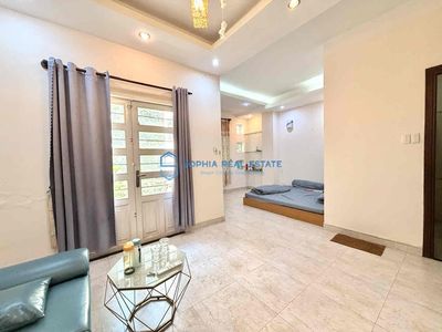 Villa Compred Security 24 hours, 5 bedrooms.