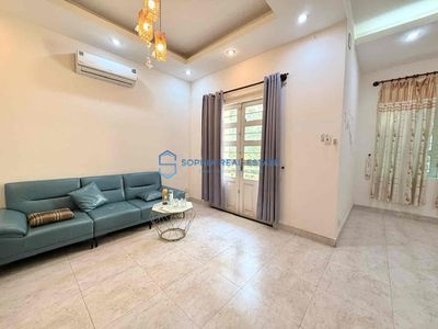 Villa Compred Security 24 hours, 5 bedrooms.