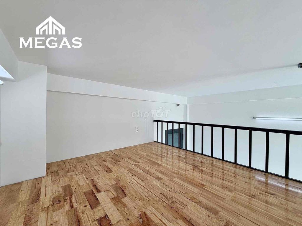balcony full interior - new kcn