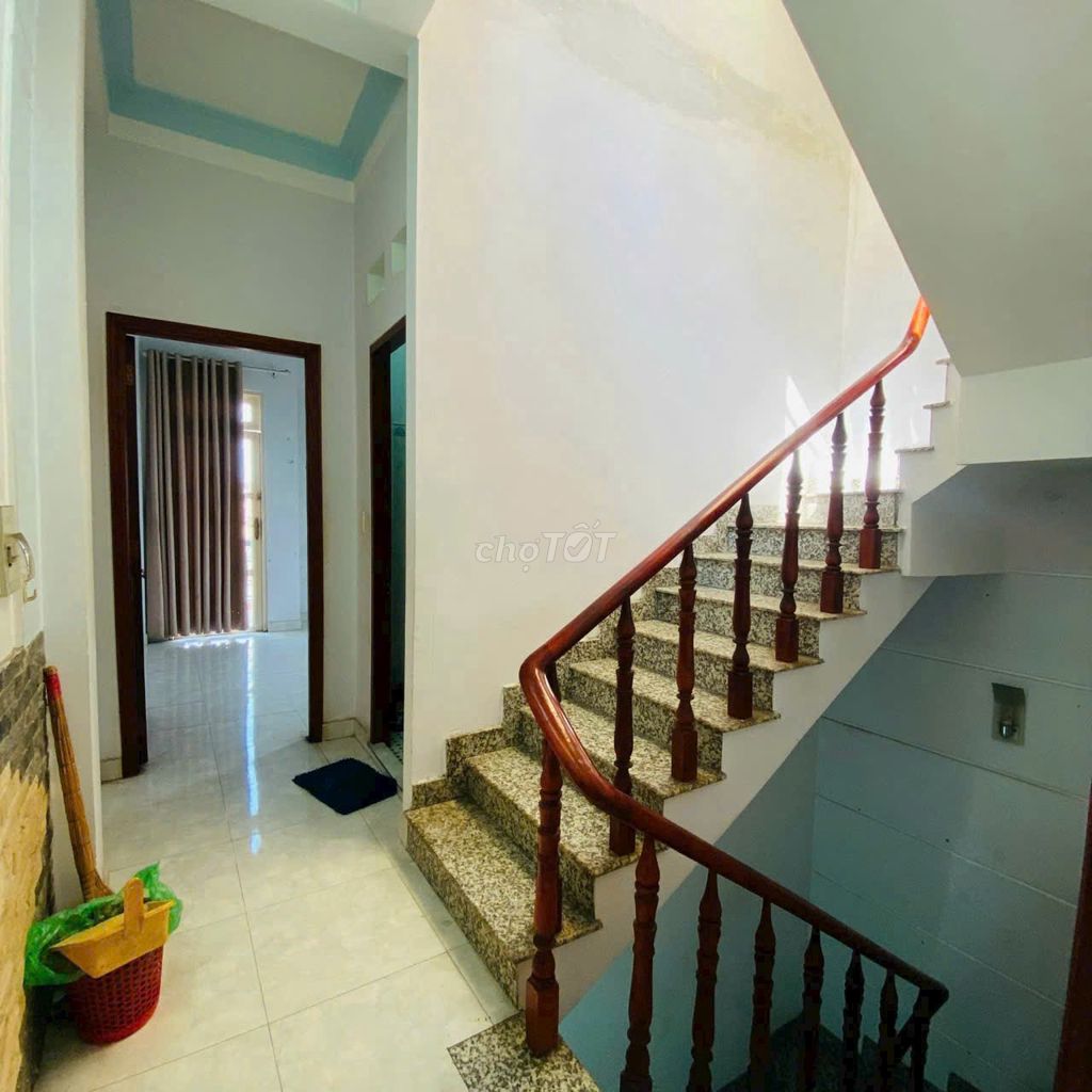 Rent us a room called "Adventure 2".