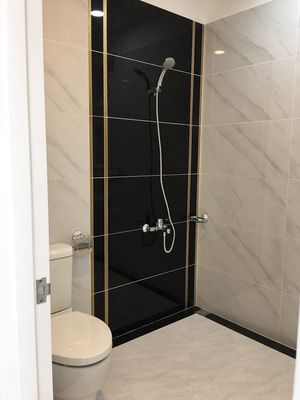 The Botanica Phổ Quang 2 bedroom 2 Full Seven toilets #16 million - Get Home Now