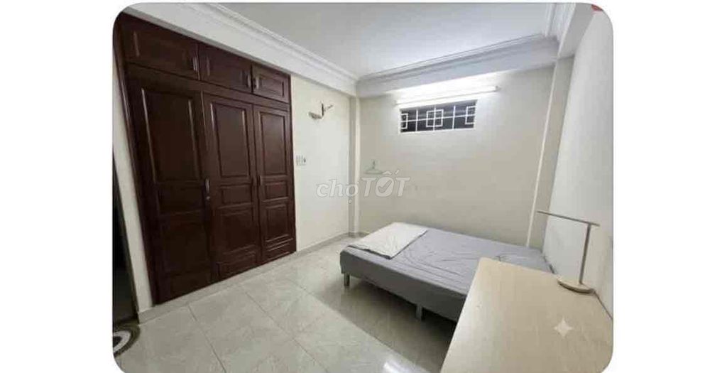 room with