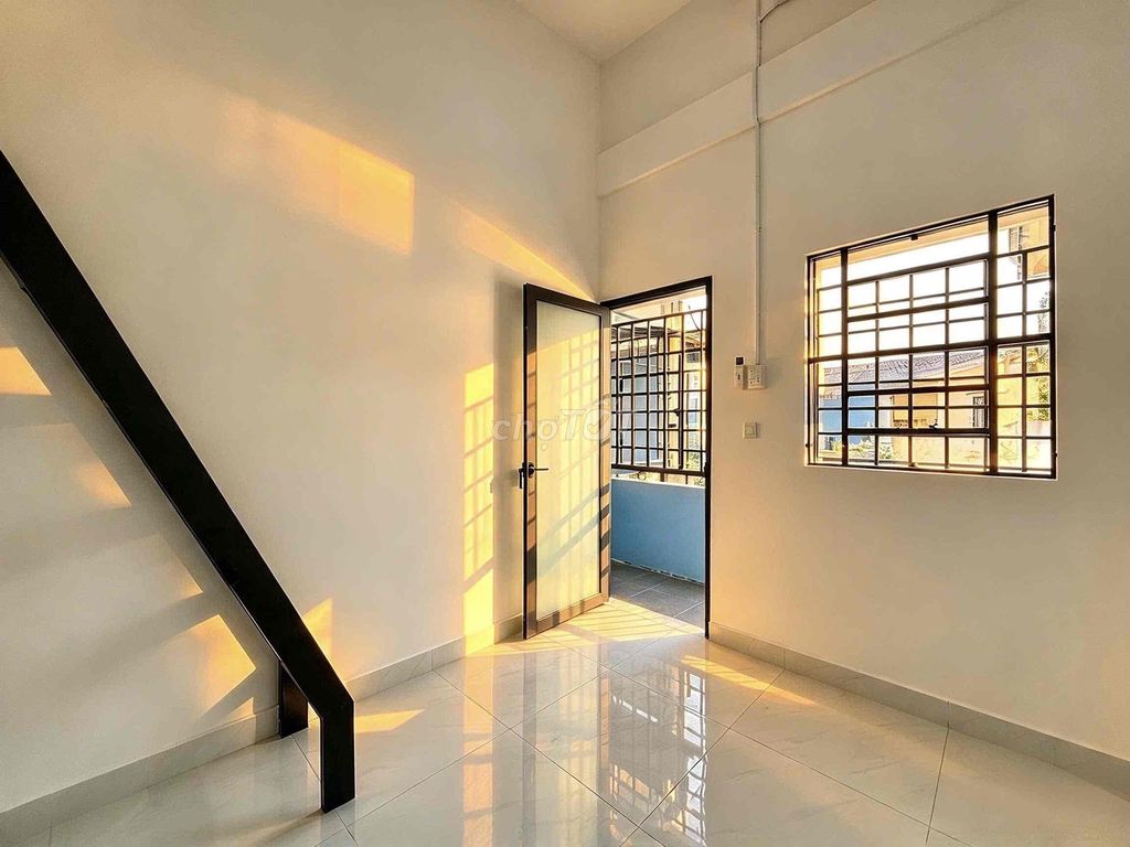 It's the opening of 10 Ps, air conditioning, 3 million8 refrigerators.