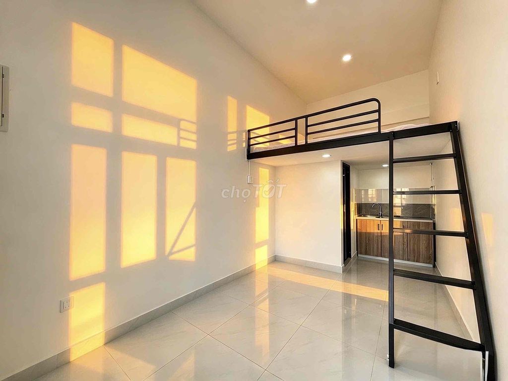 It's the opening of 10 Ps, air conditioning, 3 million8 refrigerators.