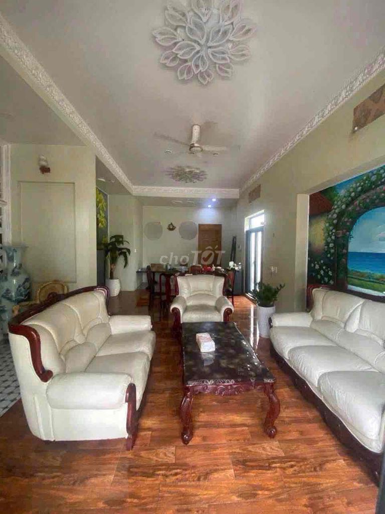 Villa nc Gardens nup Hẻm 1331 Lê Đức Thọ (1903) 13