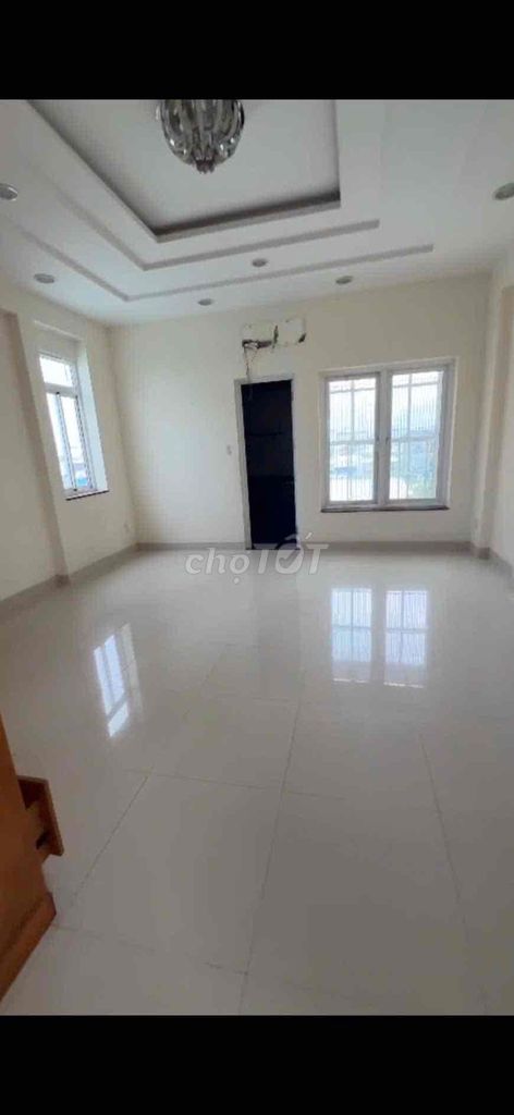 Kdc Bà Điểm Rent