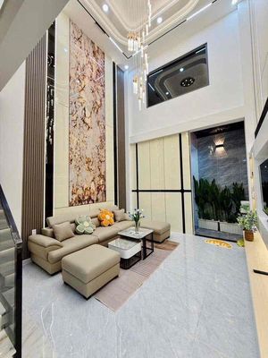 Rent the alley five M Nguyễn Văn Đậu, Q. Bình Thạnh