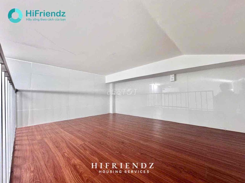 Dupex 25 meters of new furniture near the 8th district terminal, Parang Mall, Fanli.