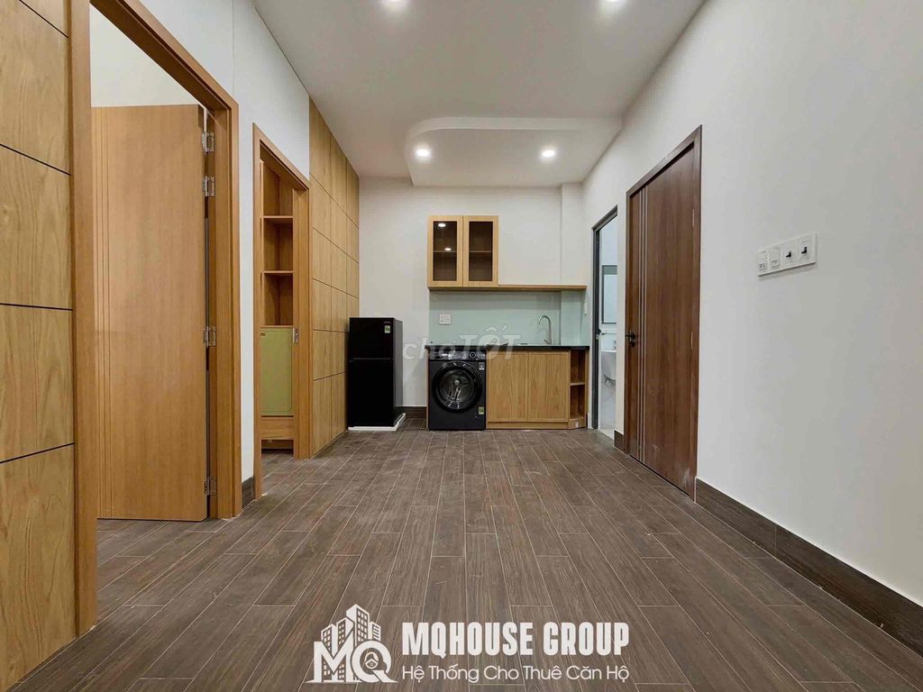 2 Bancol Full Seven Beds are 100% new, elevator