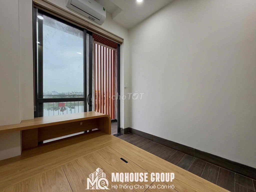 2 Bancol Full Seven Beds are 100% new, elevator