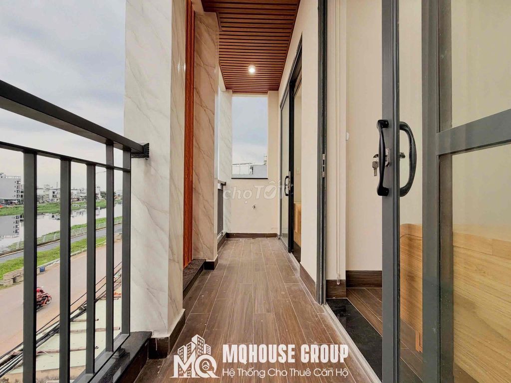2 Bancol Full Seven Beds are 100% new, elevator