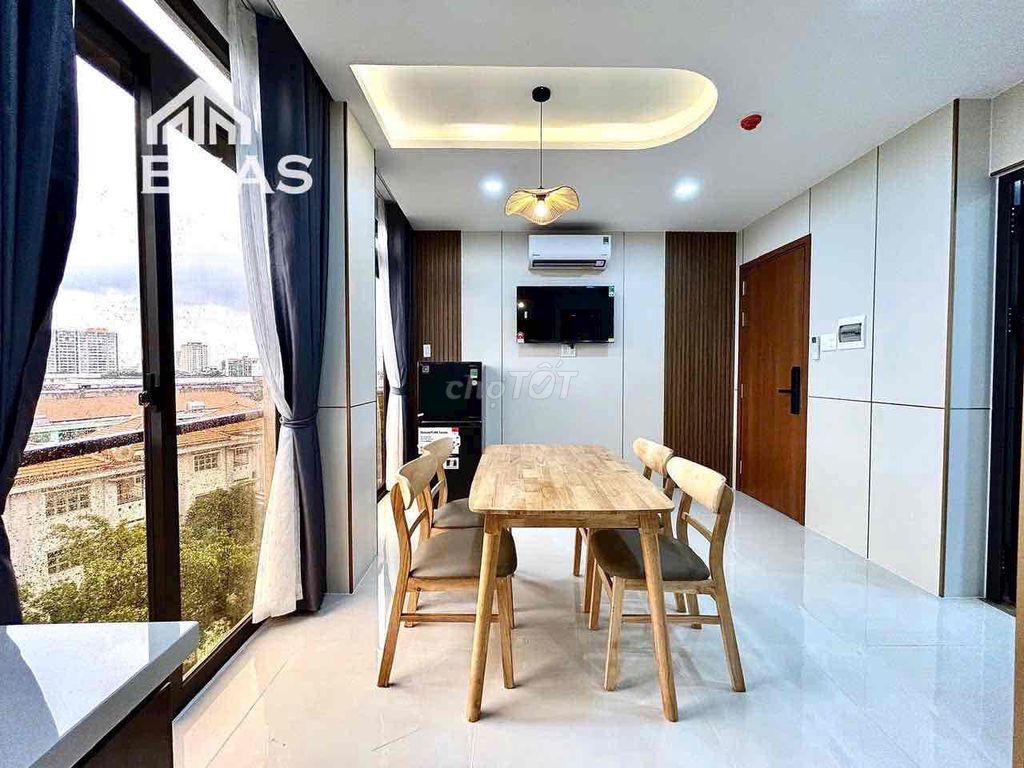 1 Bedroom, D2, Centreal Injurence, Central.