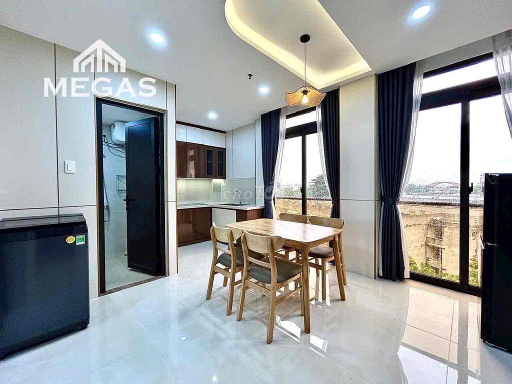1 Bedroom, D2, Centreal Injurence, Central.