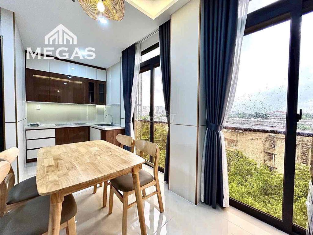 1 Bedroom, D2, Centreal Injurence, Central.