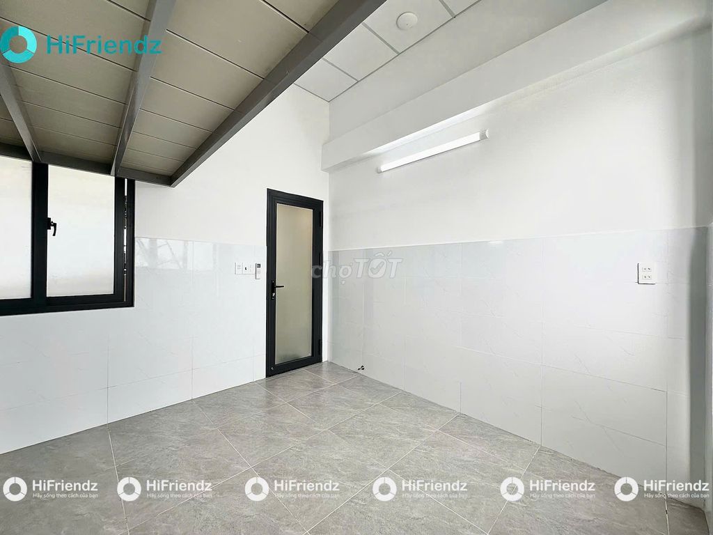 Opens up project 4X on foot at the student priority college.