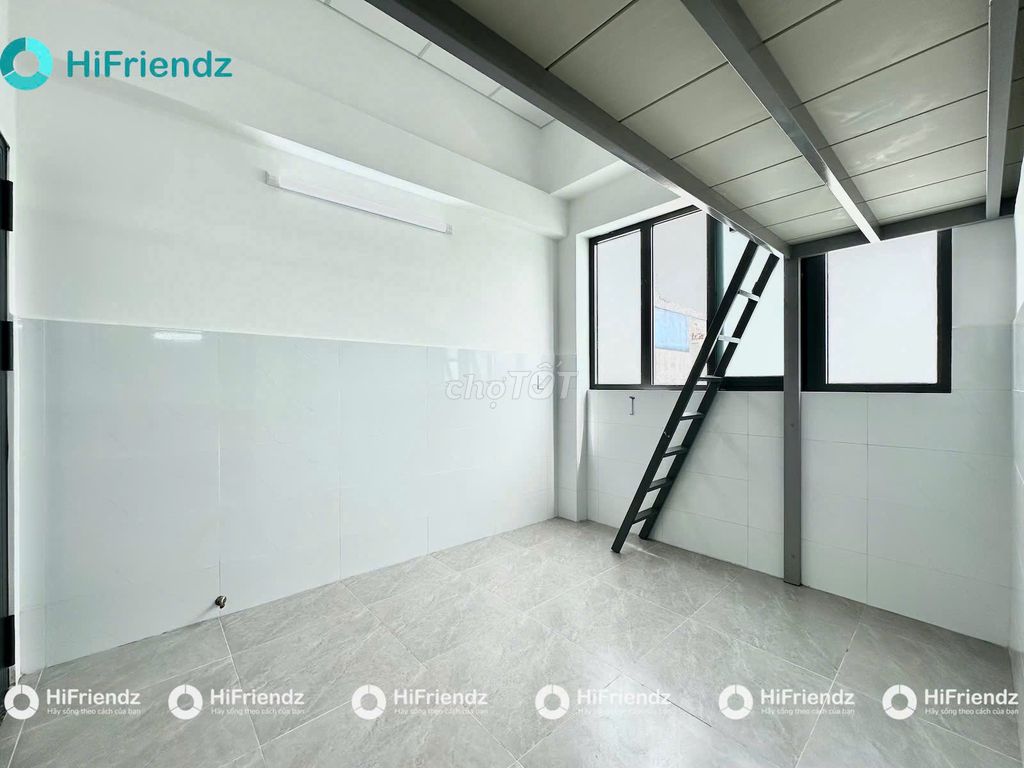 Opens up project 4X on foot at the student priority college.