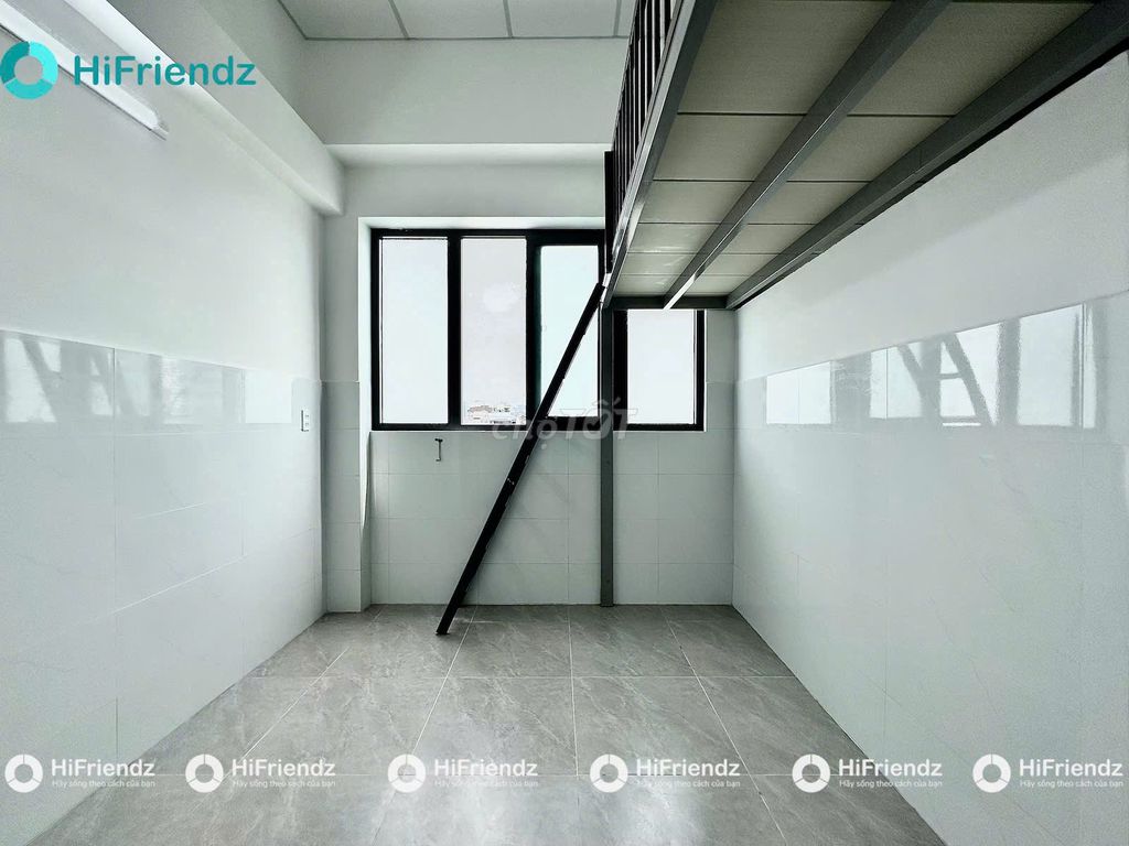Opens up project 4X on foot at the student priority college.