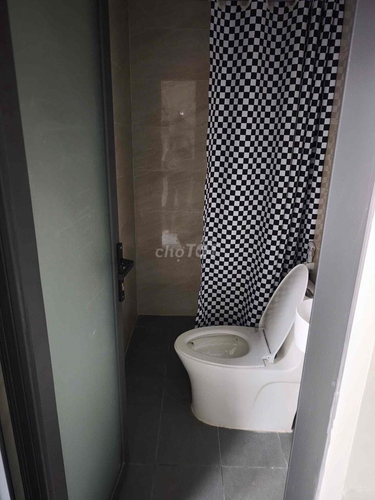 Rent Tân Thới Hiệp - 20 meters 2 - 3 million