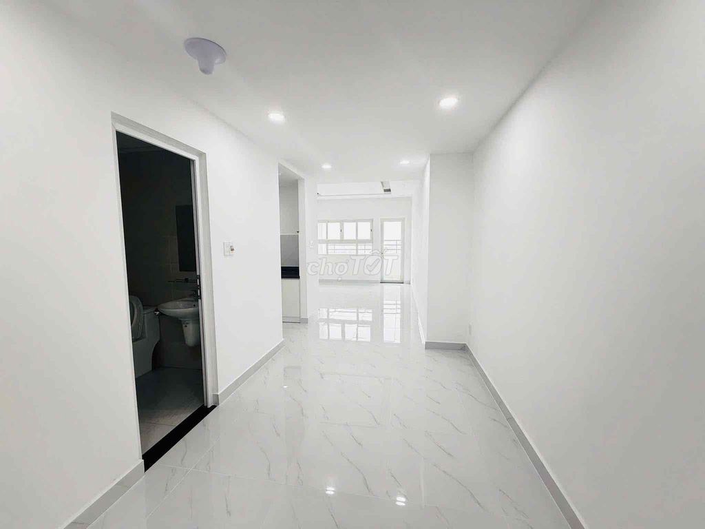 share 1 bedroom 3 million in two bedrooms.
