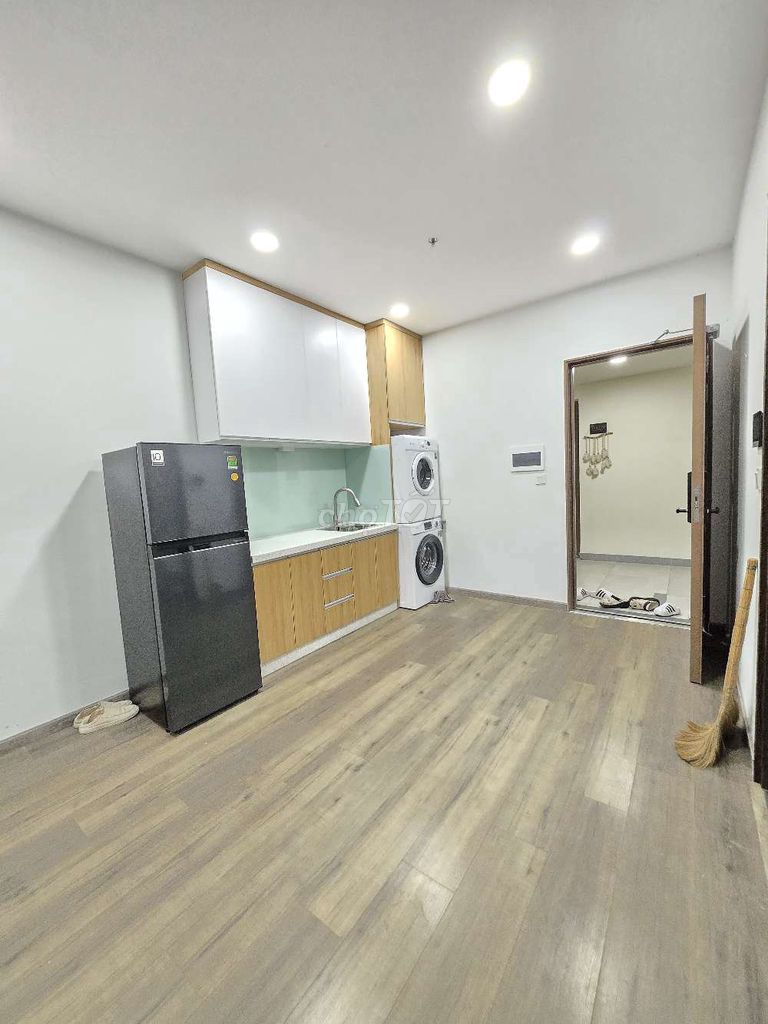 Only Studio Cho Ren for 7.5 million interiors.